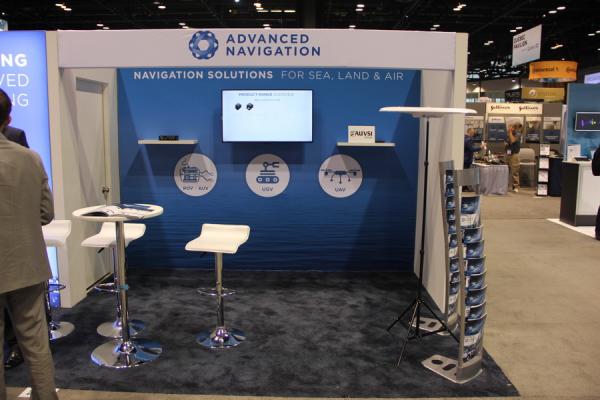 Advanced Navigation, www.advancednavigation.com.JPG | The National ...